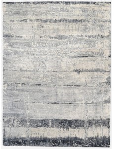 AM11952